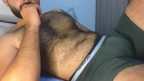 Nicolas              online show from March 2025 12:07:02 AM