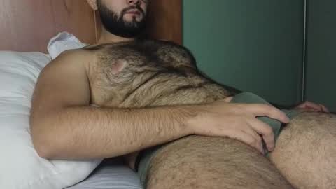 Nicolas              online show from November 2025 12:10:01 AM