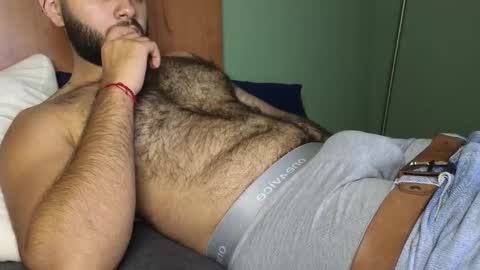 Nicolas              online show from December 2025 12:51:01 AM