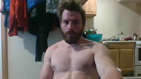 Snapshot of nicklewis952369 chatting on March 2025 09:00:02 PM Nick Lewis online show from March 2025 09:00:02 PM