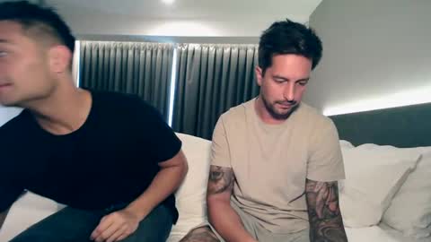 Nick maxx online show from January 2025 06:40:01 AM