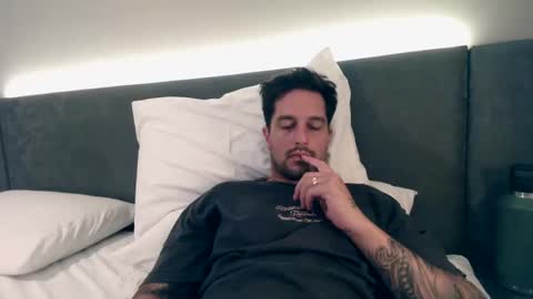 Nick maxx online show from January 2025 11:57:01 AM