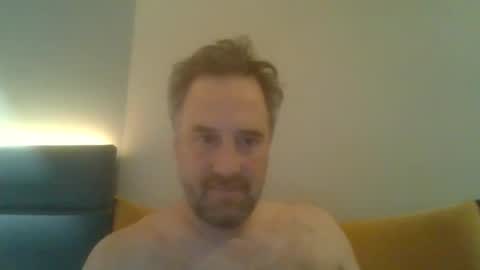 nicknut07 online show from January 2026 08:58:01 PM
