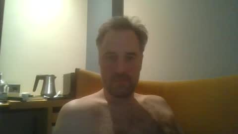 nicknut07 online show from February 2026 09:30:02 PM