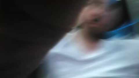 Julian online show from February 2026 10:41:01 PM