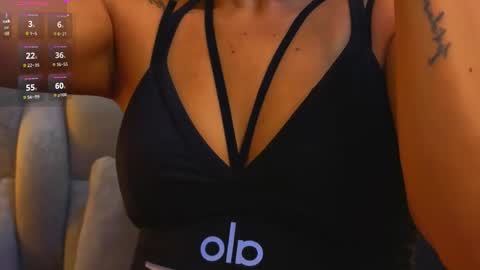 nickollsaenz online show from May 2026 06:55:02 AM