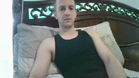 nickserwecki online show from August 2026 03:17:02 PM