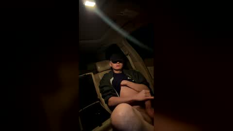 nicksmilezz online show from January 2026 06:50:01 AM