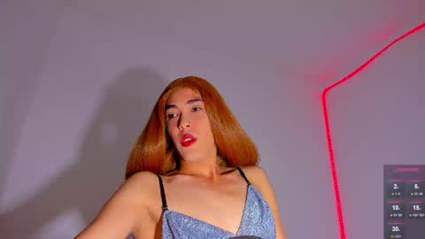 ISABEL   IG Dajobasa online show from January 2025 08:29:01 PM