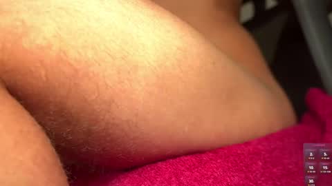 Snapshot of nicksull chatting on May 2026 02:08:01 AM ISABEL IG Dajobasa online show from May 2026 02:08:01 AM