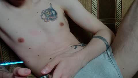 NickSwaga online show from November 2025 06:53:02 PM