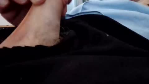 TheCock online show from December 2024 02:06:02 AM