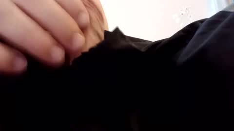 TheCock online show from December 2024 04:09:02 AM