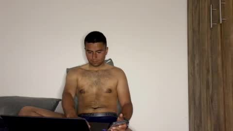 Snapshot of nicktristen_16 chatting on October 2025 11:21:02 PM nicktristen_16 online show from October 2025 11:21:02 PM