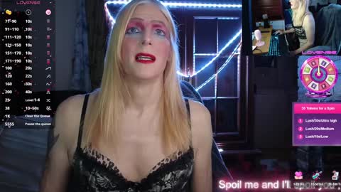 Snapshot of nicktu52 chatting on December 2024 12:04:02 AM nicktuuk online show from December 2024 12:04:02 AM