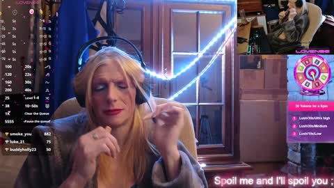 Snapshot of nicktu52 chatting on December 2024 06:55:02 AM nicktuuk online show from December 2024 06:55:02 AM