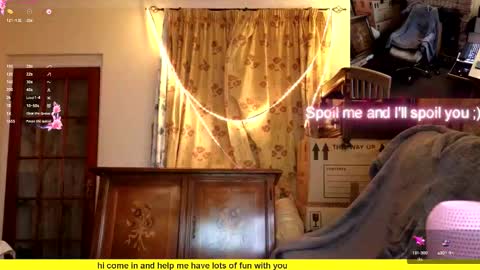 Snapshot of nicktu52 chatting on February 2025 12:21:02 AM nicktuuk online show from February 2025 12:21:02 AM