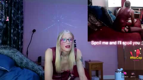 Snapshot of nicktu52 chatting on September 2025 11:42:02 PM nicktuuk online show from September 2025 11:42:02 PM