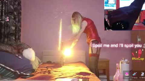 Snapshot of nicktu52 chatting on December 2025 12:50:02 AM nicktuuk online show from December 2025 12:50:02 AM