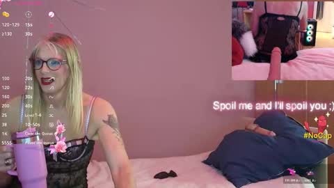 Snapshot of nicktu52 chatting on February 2026 12:30:02 AM nicktuuk online show from February 2026 12:30:02 AM