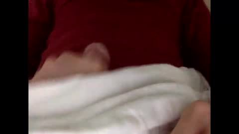 Nick online show from September 2025 04:32:02 PM