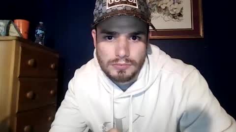 Nick online show from February 2026 04:16:02 PM