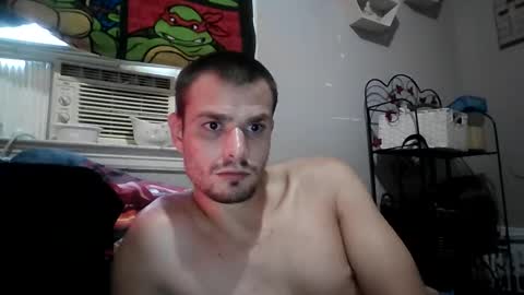 Nick online show from May 2026 09:22:02 PM