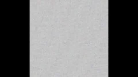 siem v veen thank you for the offline tip today xxxx online show from February 2025 12:03:02 PM