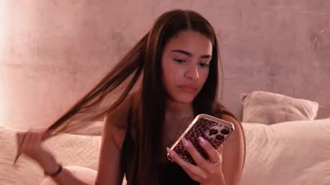 nicky and blake online show from September 2025 08:56:02 PM