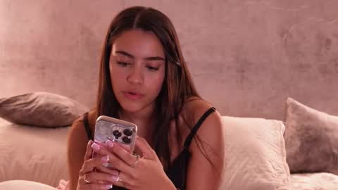 nicky and blake online show from October 2025 01:16:02 AM