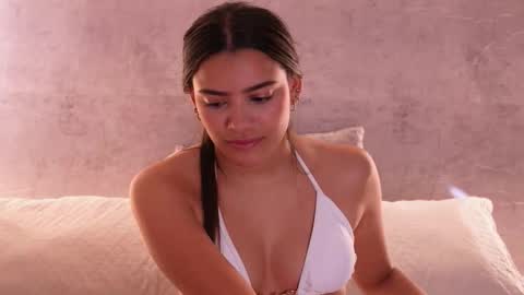 nicky and blake online show from October 2025 08:11:02 PM