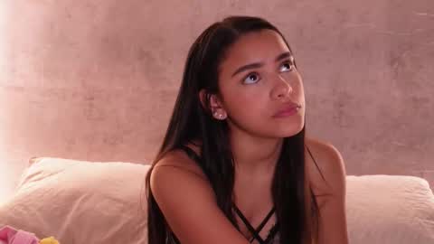 nicky and blake online show from January 2026 05:40:01 PM