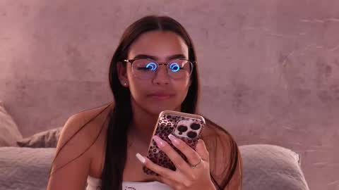 nicky and blake online show from February 2026 04:17:01 PM