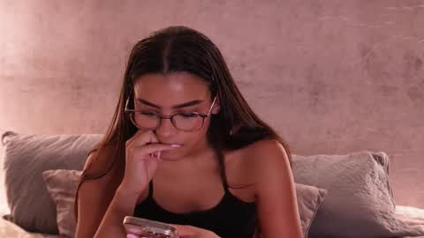 nicky and blake online show from February 2026 09:16:01 PM