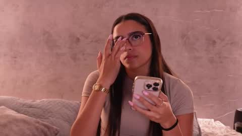 nicky and blake online show from March 2026 12:16:01 AM