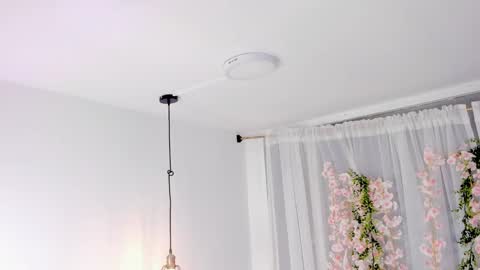 Snapshot of nicky_bonny18 chatting on February 2026 12:00:01 PM nicky_bonny18 online show from February 2026 12:00:01 PM