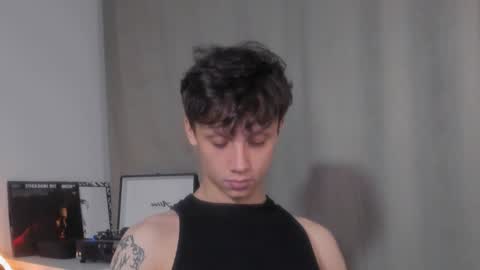 Nicky Neal online show from December 2024 03:43:01 AM