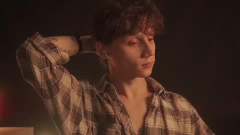 Nicky Neal online show from February 2025 08:31:01 PM