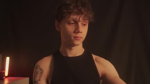 Nicky Neal online show from February 2025 08:10:01 PM