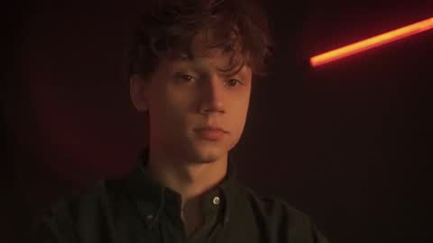 Nicky Neal online show from February 2025 03:10:02 AM