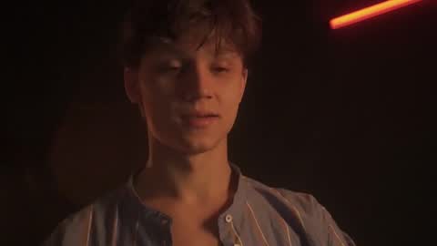 Nicky Neal online show from February 2025 03:34:02 AM