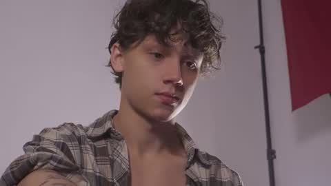 Nicky Neal online show from September 2025 11:00:01 AM