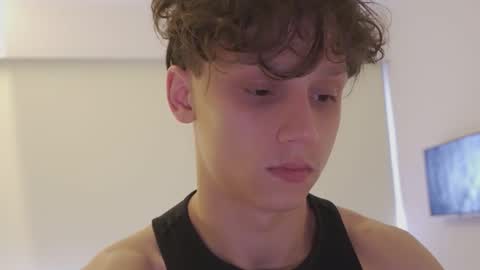 Nicky Neal online show from October 2025 11:36:01 PM