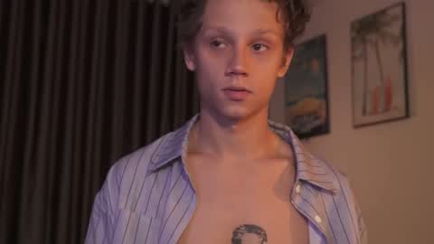 Nicky Neal online show from March 2026 09:52:02 PM