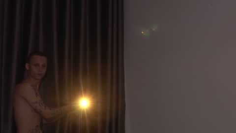 Snapshot of nicky_neal chatting on July 2026 05:48:02 PM Nicky Neal online show from July 2026 05:48:02 PM