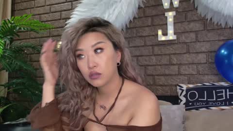 Today is my 41st birthday  And in 2 hours Im waiting for you on the stream Stock up on tokens and a good mood Nicky online show from December 2024 01:34:02 PM