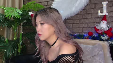 Today is my 41st birthday  And in 2 hours Im waiting for you on the stream Stock up on tokens and a good mood Nicky online show from January 2025 08:46:02 AM