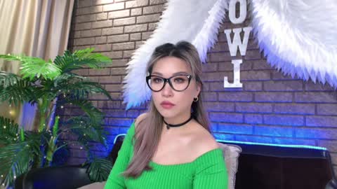 Today is my 41st birthday  And in 2 hours Im waiting for you on the stream Stock up on tokens and a good mood Nicky online show from February 2025 08:24:02 AM