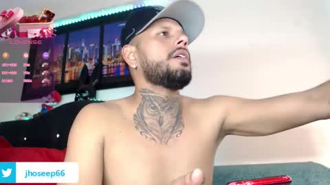 Snapshot of nicky_sexx66 chatting on February 2025 03:58:02 AM nicky independent model online show from February 2025 03:58:02 AM