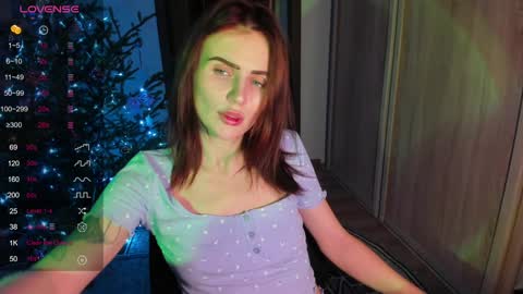 Snapshot of nicky_weekends chatting on January 2025 11:55:01 PM Nicky Weekends online show from January 2025 11:55:01 PM